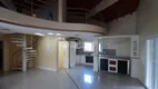 Foto 13 de Casa de Condomínio com 3 Quartos à venda, 387m² em Altos da Alegria, Guaíba