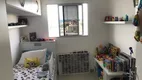 Foto 8 de Cobertura com 2 Quartos à venda, 97m² em Engenho De Dentro, Rio de Janeiro