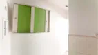 Foto 5 de Sala Comercial à venda, 34m² em Centro, Niterói