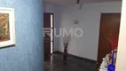 Foto 19 de Casa de Condomínio com 5 Quartos à venda, 250m² em Cidade Universitária, Campinas