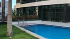 Foto 20 de Apartamento com 4 Quartos à venda, 185m² em Boa Viagem, Recife