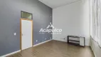 Foto 5 de Sala Comercial para alugar, 115m² em Jardim Ipiranga, Americana