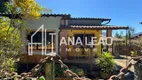 Foto 2 de Casa de Condomínio com 2 Quartos à venda, 130m² em Limoeiro, Guapimirim