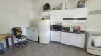 Foto 16 de Apartamento com 2 Quartos à venda, 45m² em Igara, Canoas