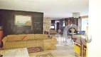 Foto 7 de Casa com 4 Quartos à venda, 839m² em Brooklin, São Paulo