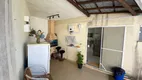 Foto 7 de Casa de Condomínio com 2 Quartos à venda, 70m² em Alphaville Abrantes, Camaçari