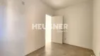 Foto 9 de Apartamento com 2 Quartos à venda, 81m² em Vila Nova, Novo Hamburgo