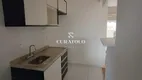 Foto 15 de Apartamento com 2 Quartos à venda, 61m² em Vila Apiai, Santo André