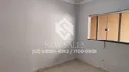 Foto 7 de Casa com 3 Quartos à venda, 207m² em Cardoso, Aparecida de Goiânia