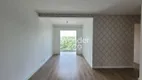 Foto 4 de Apartamento com 3 Quartos à venda, 67m² em Jardim Jussara, São Paulo