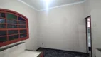 Foto 9 de Casa com 2 Quartos à venda, 10m² em Califórnia, Nova Iguaçu