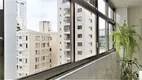Foto 31 de Apartamento com 3 Quartos para alugar, 222m² em Jardim Paulista, São Paulo