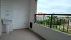 Foto 10 de Apartamento com 2 Quartos à venda, 59m² em Jardim Primavera, Jacareí