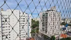 Foto 26 de Apartamento com 4 Quartos à venda, 211m² em Centro, Florianópolis