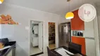 Foto 5 de Casa de Condomínio com 3 Quartos à venda, 300m² em Condominio Fiorella, Valinhos