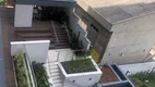 Foto 23 de Apartamento com 3 Quartos à venda, 173m² em Pinheiros, São Paulo