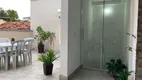 Foto 24 de Casa com 2 Quartos à venda, 116m² em Pechincha, Rio de Janeiro