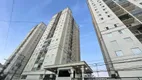 Foto 31 de Apartamento com 3 Quartos à venda, 64m² em Gopouva, Guarulhos