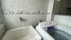 Foto 16 de Apartamento com 1 Quarto para alugar, 70m² em Vila Guilhermina, Praia Grande