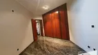 Foto 19 de Apartamento com 3 Quartos à venda, 175m² em Centro, São José do Rio Preto