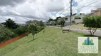 Foto 14 de Lote/Terreno à venda, 366m² em Condominio Residencial Sao Lourenco, Valinhos