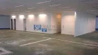 Foto 8 de Sala Comercial para alugar, 522m² em Vila Olímpia, São Paulo