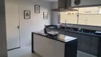 Foto 9 de Casa de Condomínio com 3 Quartos à venda, 350m² em Recreio Dos Bandeirantes, Rio de Janeiro