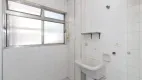 Foto 13 de Apartamento com 2 Quartos à venda, 60m² em Paraíso, São Paulo