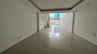 Foto 2 de Ponto Comercial para alugar, 141m² em Alto Petrópolis, Porto Alegre