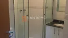 Foto 7 de Apartamento com 2 Quartos à venda, 60m² em Centro, Florianópolis