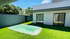 Foto 7 de Casa com 3 Quartos à venda, 180m² em Jardim Quintas das Videiras, Jundiaí