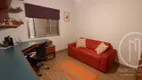 Foto 7 de Casa com 3 Quartos à venda, 178m² em Jardim Brasil, São Paulo