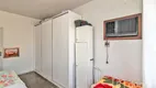 Foto 25 de Apartamento com 2 Quartos à venda, 59m² em Azenha, Porto Alegre