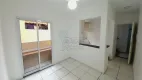 Foto 2 de Apartamento com 1 Quarto para alugar, 31m² em Vila Ana Maria, Ribeirão Preto