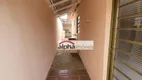 Foto 4 de Casa com 3 Quartos à venda, 100m² em Vila Yolanda Costa e Silva, Sumaré