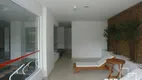 Foto 20 de Apartamento com 3 Quartos à venda, 94m² em Brooklin, São Paulo