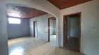 Foto 17 de Casa com 3 Quartos à venda, 167m² em , Jataizinho