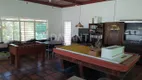 Foto 18 de Fazenda/Sítio com 3 Quartos à venda, 10000m² em Joapiranga, Valinhos