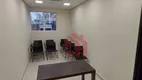 Foto 19 de Sala Comercial para alugar, 105m² em Vila Matias, Santos