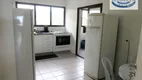 Foto 27 de Apartamento com 3 Quartos à venda, 150m² em Morro Sorocotuba, Guarujá