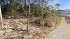 Foto 4 de Lote/Terreno à venda em Jardim Atalaia, Cotia