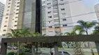 Foto 3 de Apartamento com 4 Quartos à venda, 260m² em Vila da Serra, Nova Lima