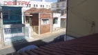 Foto 17 de Casa com 3 Quartos à venda, 198m² em Centro, Jundiaí