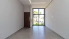 Foto 4 de Casa de Condomínio com 3 Quartos à venda, 160m² em Portal da Mata, Ribeirão Preto