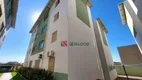 Foto 2 de Apartamento com 2 Quartos à venda, 44m² em Vila Shimabokuro , Londrina