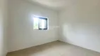 Foto 22 de Casa com 3 Quartos à venda, 213m² em Rio Branco, São Leopoldo