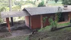 Foto 4 de Fazenda/Sítio com 3 Quartos à venda, 17000m² em Ciriaco, Piedade