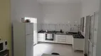 Foto 6 de  com 3 Quartos à venda, 318m² em Jardim Alegria, Sorocaba