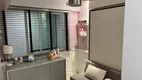 Foto 25 de Apartamento com 3 Quartos à venda, 102m² em Santa Rosa, Niterói