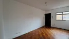 Foto 3 de Apartamento com 2 Quartos à venda, 75m² em Água Fria, São Paulo